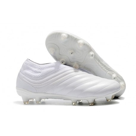 adidas Copa 19+ FG Fotbollsskor för Herr -