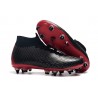Nike Mercurial Superfly 6 Elite AC SG-Pro