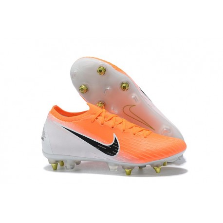 Nike Mercurial Vapor XII Elite SG PRO AC