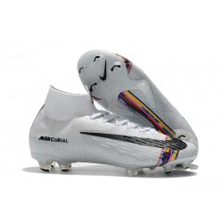 Nike Fotbollsskor Mercurial Superfly 6 Elite FG -