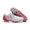 Nike Magista Opus 2 Elite FG Fotbollsskor för Herrar -