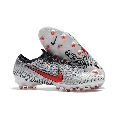 Fotbollsskor Neymar Nike Mercurial Vapor 360 Elite AG-Pro