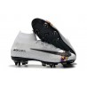 Nike Mercurial Superfly 6 Elite AC SG-Pro LVL UP