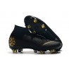 Nike Mercurial Superfly 6 Elite AC SG-Pro Always Forward
