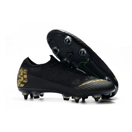 Nike Mercurial Vapor XII Elite SG PRO AC Always Forward