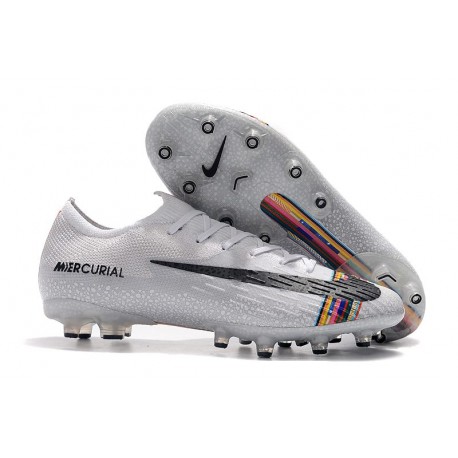 Nike Mercurial Vapor 360 Elite AG-Pro Lvl Up