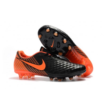 Nike Fotbollsskor Magista Opus II Elite FG -