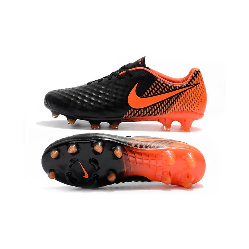 nike magista opus 2 elite
