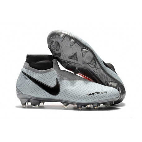 Fotbollsskor Nike Phantom Vision Elite Dynamic Fit FG -