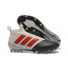 Adidas ACE 17+ PureControl FG Fotbollsskor -