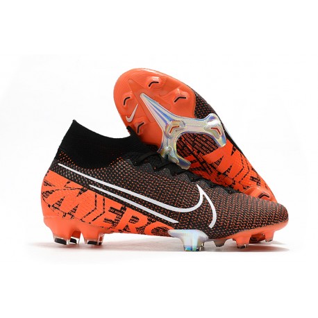 nike superfly vii elite