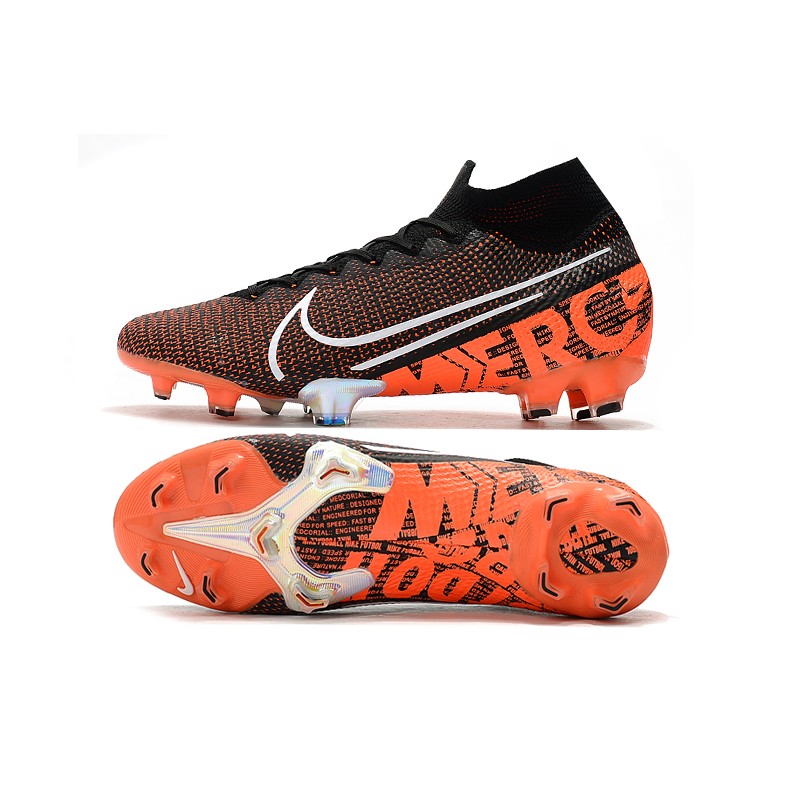 nike superfly vii elite