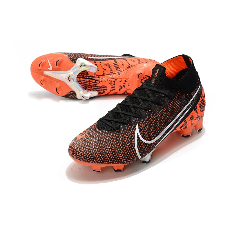 nike superfly vii elite