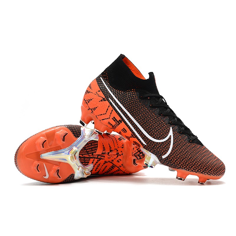 nike superfly vii elite