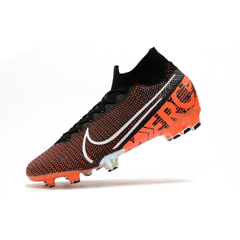 nike superfly vii elite