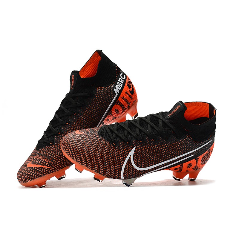 nike superfly vii elite