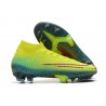 Nike Mercurial Superfly 7 Elite SE FG -Dream Speed 002