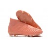 Adidas Fotbollsskor för Män Predator 18+ FG -