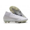 Nike Mercurial Superfly 7 Elite AG-PRO Vit