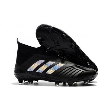 Adidas Fotbollsskor för Män Predator 18+ FG -