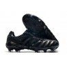 adidas Predator 20+ Mutator Mania'Tormentor' FG Svart