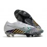 Cristiano Ronaldo Nike Mercurial Dream Speed 003 CR7 Svart Vit