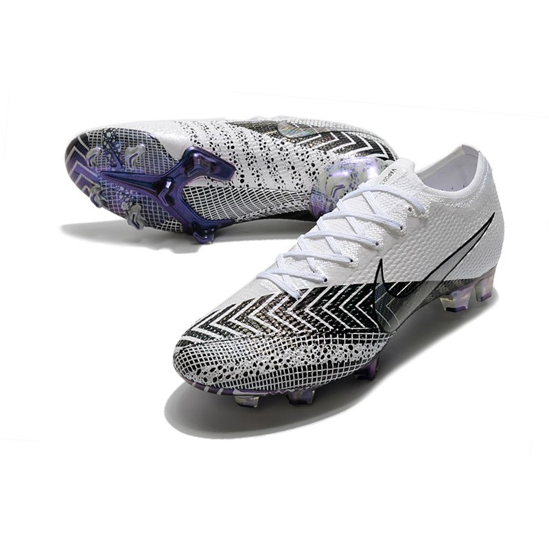 nike mercurial 13 elite