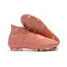 adidas Fotbollsskor Predator 18.1 FG Herrar -