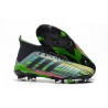 adidas Fotbollsskor Predator 18.1 FG Herrar -