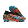Fotbollsskor Nike Mercurial Superfly VII Elite FG F.C. Mexico City