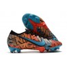 Fotbollsskor Nike Mercurial Vapor 13 Elite FG F.C. Mexico City