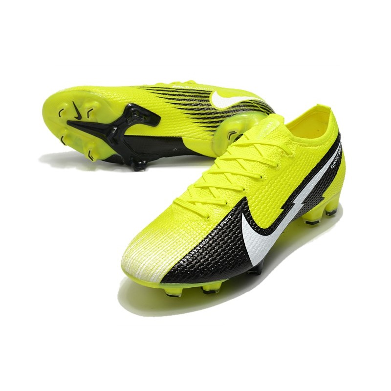 nike mercurial gul