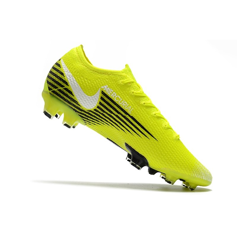nike mercurial gul