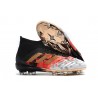 adidas Fotbollsskor Predator 18.1 FG Herrar -