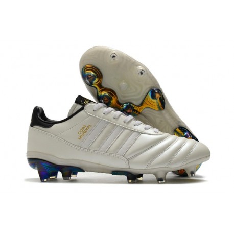adidas Copa Mundial 21 FG Eternal Class Vit