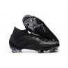 Nike Mercurial Superfly 360 Elite FG Fotbollsskor -
