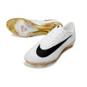 Nike Mercurial Vapor 17 FG