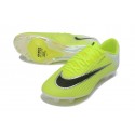 Nike Mercurial Suoerfly 11 FG