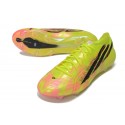 Adidas F50 Hyperfast