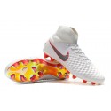 Nike Magista Obra 2 FG
