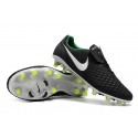 Nike Magista Opus 2 FG